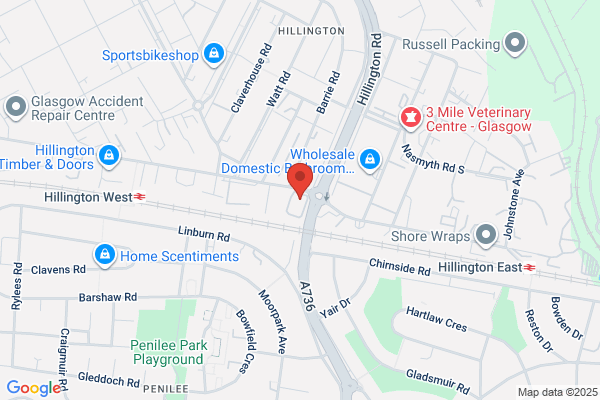 John Semple Sports Ltd