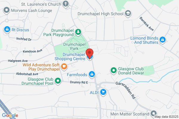 Somerfield Stores Ltd