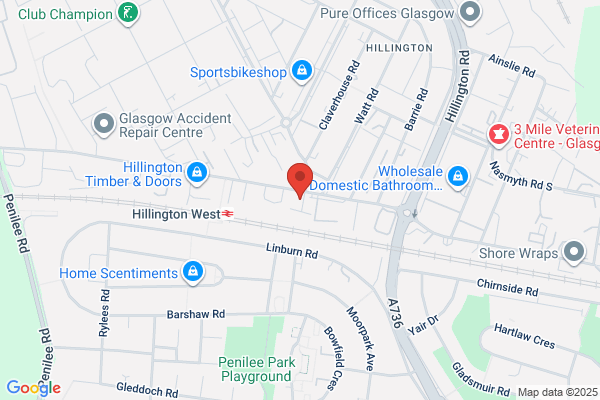 Pentax Surveying Supplies Ltd