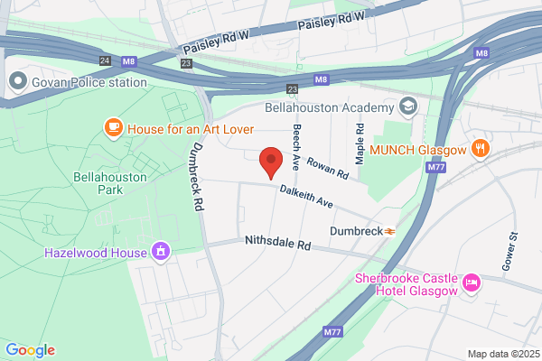 Snedden Engineering Surveys Ltd