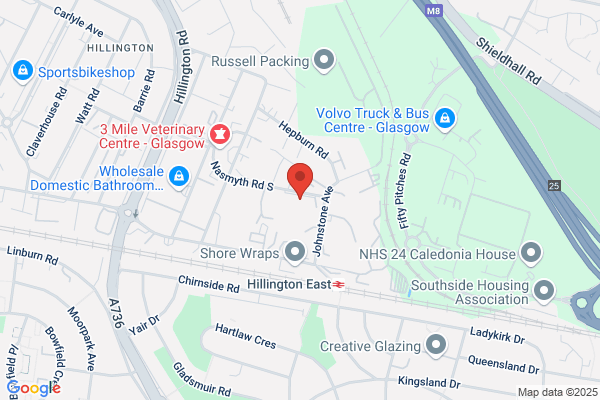 Scotwide Antenna Systems Ltd