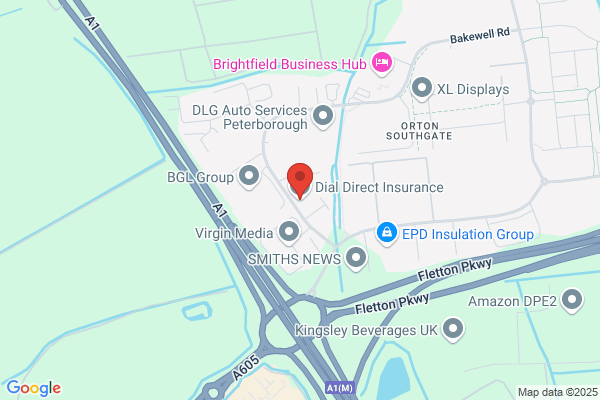 Direct Call Services (UK)