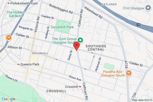 Nisha Textiles