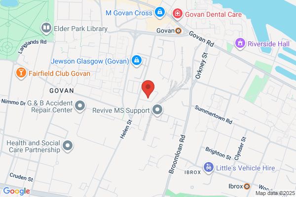 Ceramic Tile Distributors (1991) Ltd