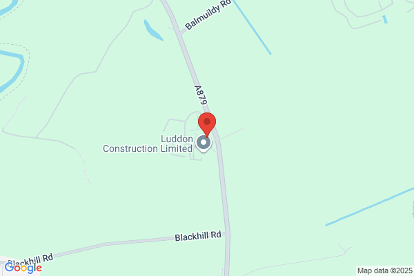 Luddon Tool Hire