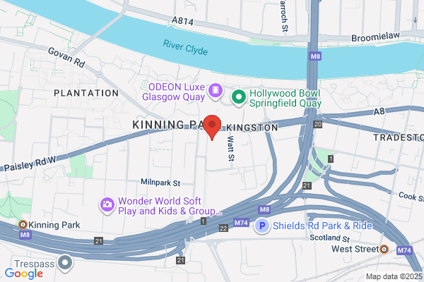 Speedy Hire Centres (Northern) Ltd