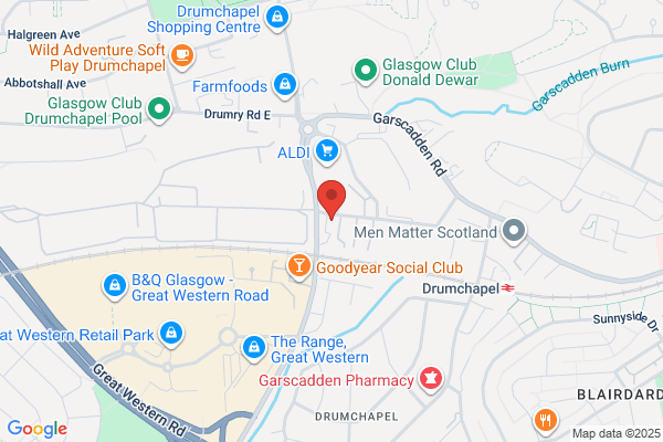 Hello (Scotland) Ltd