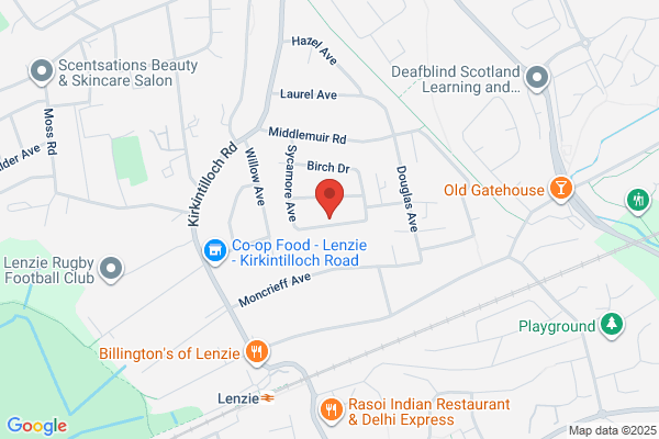 Hotel & Catering Training Co Ltd