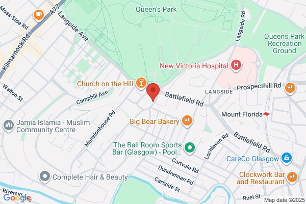 Tyre Shopper