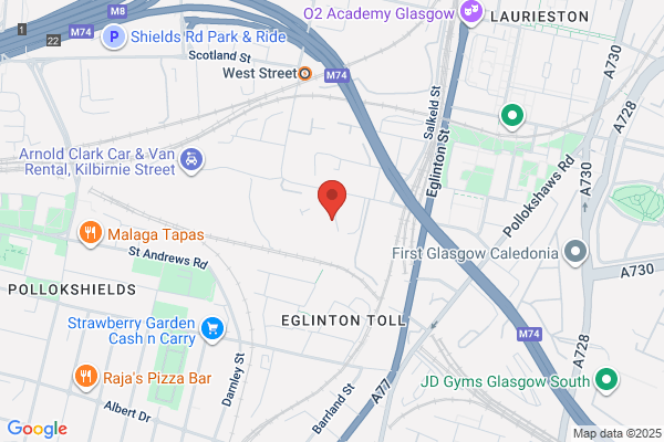 Jetyres