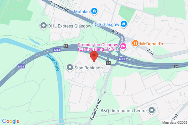 Sol Ventilation Ltd