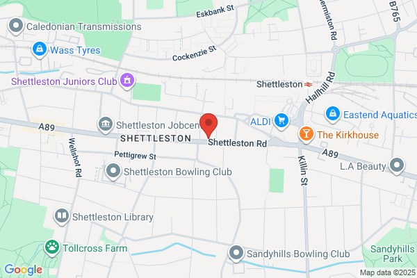 East End Domestic Appliance Repair