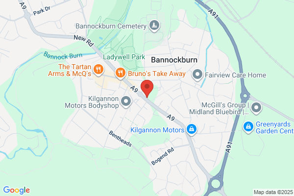 Scottish Wedding Directory