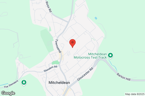 Millhall Consultants