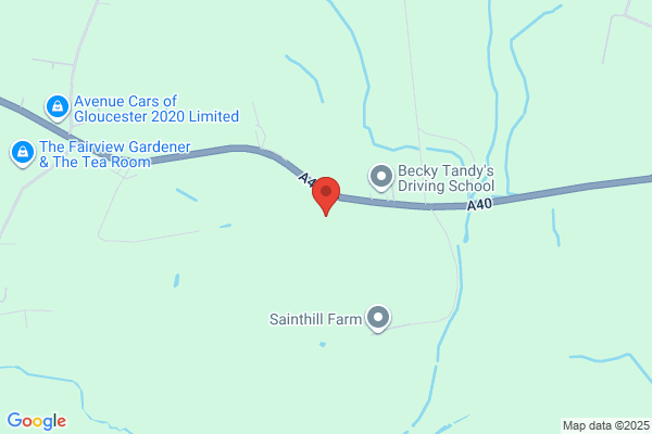 S J Topham