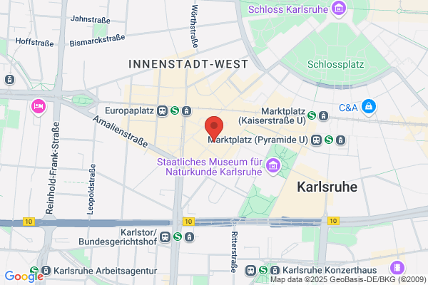 Auditel Conference & Interpretation Systems