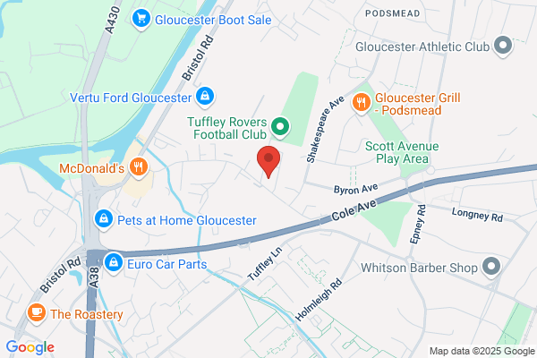 Lee Snowdon Plumbing & Heating