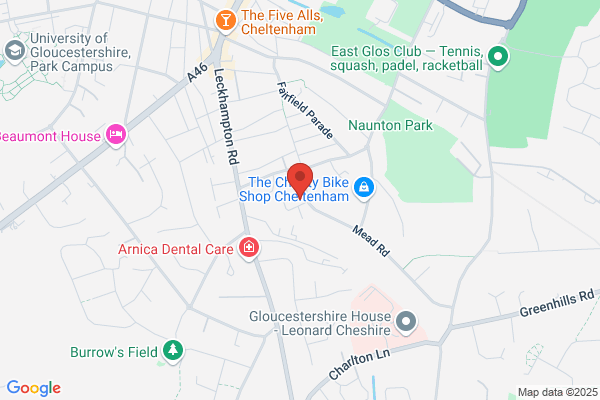 The Internet Bookshop (UK) Ltd