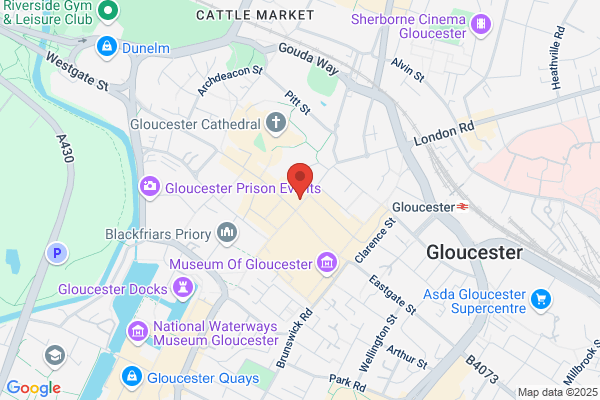 Leeds & Holbeck Building Society