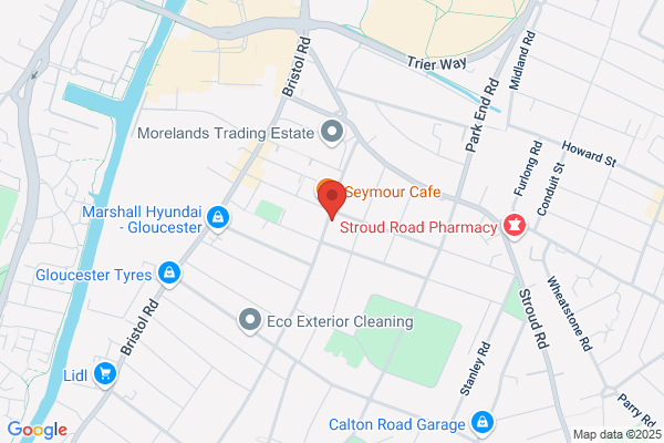 Ernest Cocks & Sons Funeral Directors