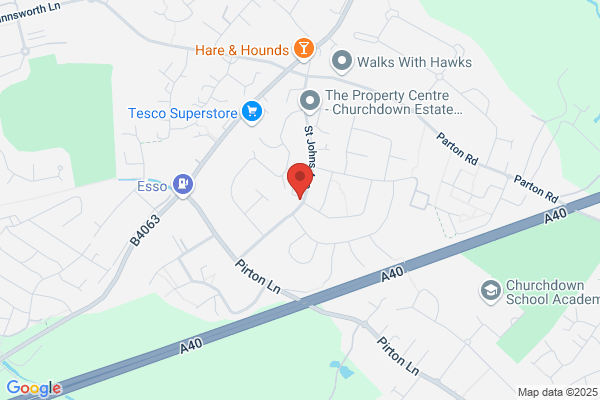 Badham Chemists Ltd