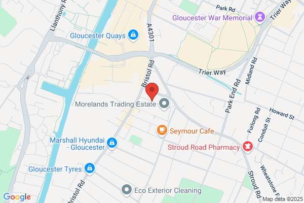 Lloyds Pharmacy