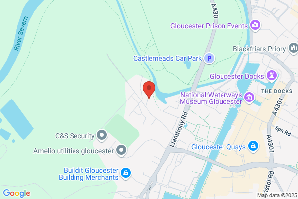 E W G Nicholls Ltd