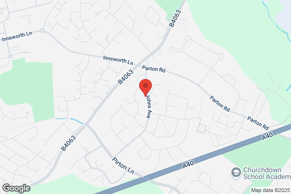 Churchdown Dental Clinic