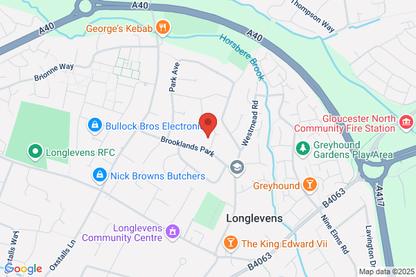 Gloucester Home Maintenance Services