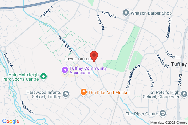 Caroles School Of Motoring