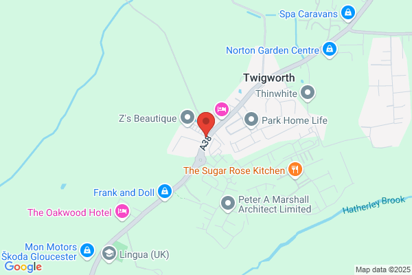 Sutlow Dobbs Associates Ltd