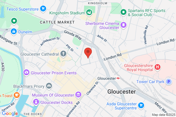 Andrews Estate Agents