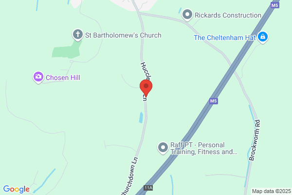 Easybeeproducts