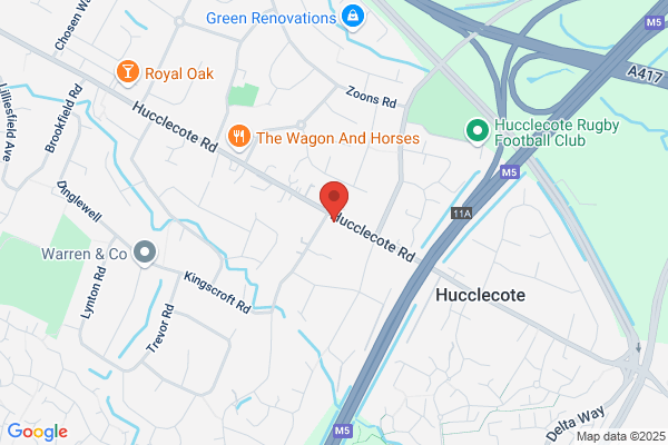 Hog Roast Gloucester