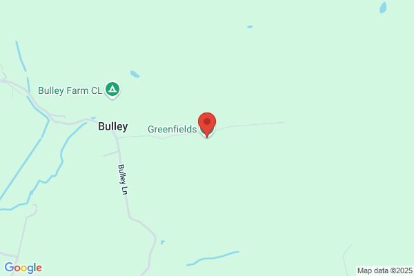 Greenfields Ltd