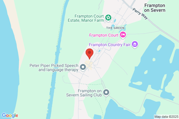 Frampton Autos