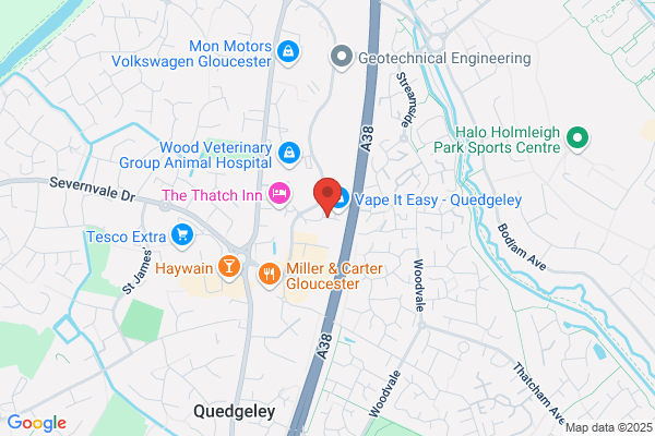 Care Connections Ltd