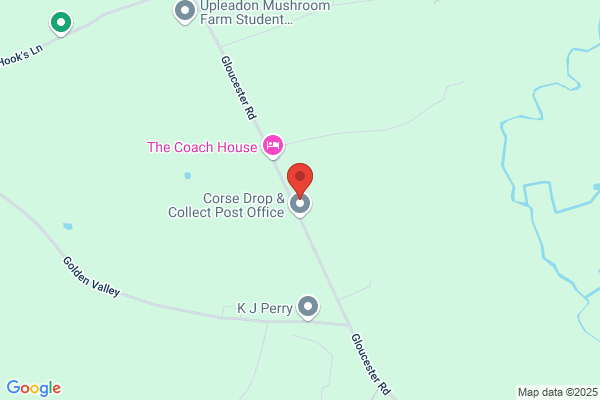 Watersmeet Country Hotel & Angling Centre