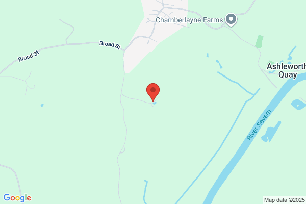 Campbell Shaw Ltd