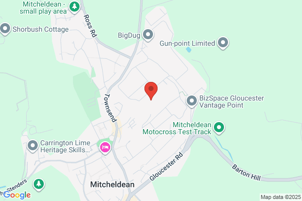 Shires Law - Personal Injury Solicitor Cheltenham