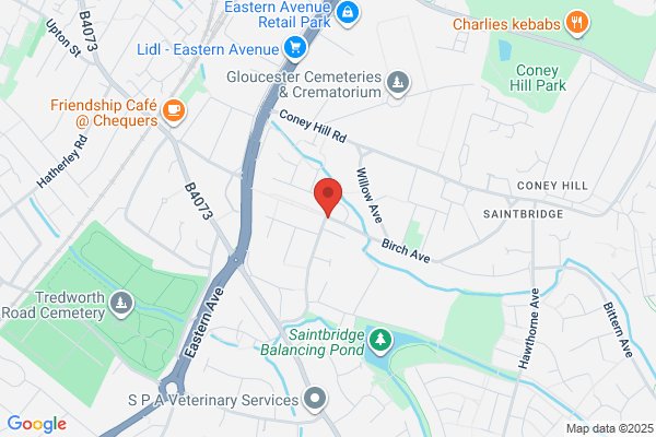 Connect Systems Installations Ltd