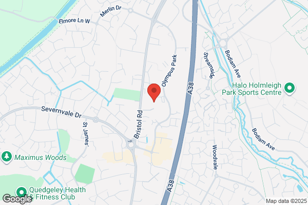 Wood Veterinary Group Animal Hospital