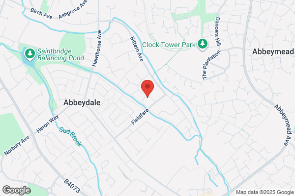 Abbeydale Plumbing & Heating