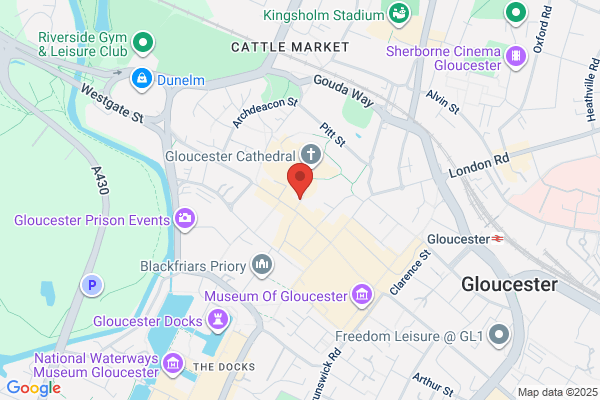Spirit
