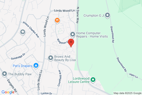 Jl Property Maintenance