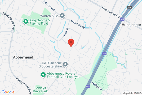 K J Evans & Sons (Roofing) Ltd