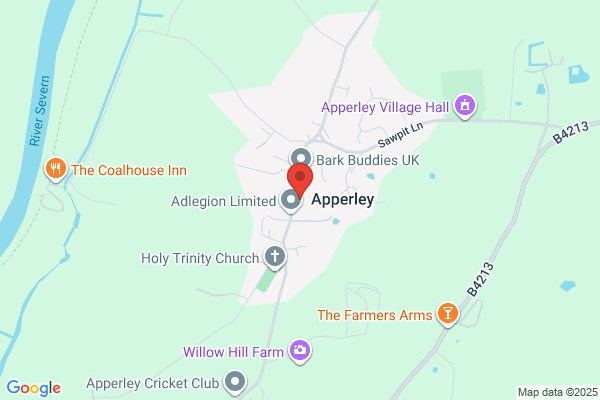 Deerhurst & Apperley C Of E Primary School