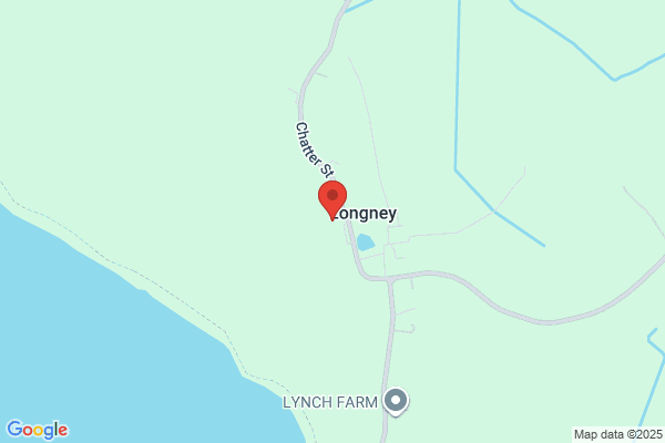 Longney C Of E Primary School