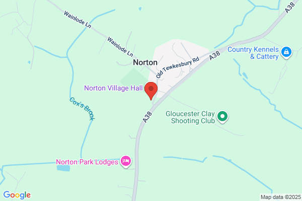 Norton Primary School