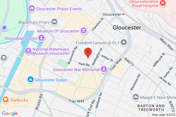 Toilet Hire (UK)